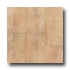 Daltile Timber Glen 12 X 24 Hickory Tile & Stone