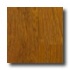 Mullican Brazilian 3 Cherry Natural Hardwood Flooring