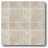 Congoleum Prelude - Seasons 6 Bluestone Taupestone Vinyl Floorin