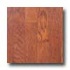 Anderson Classic Hickory Lantern Glow Hardwood Flooring
