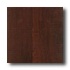 Mohawk Antique Legends Manhattan Walnut Hardwood Flooring