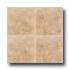 Congoleum Prelude - Escape 6 Light Colorado Clay Vinyl Flooring