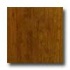 Armstrong Grand Illusions Cherry Bronze Laminate Flooring