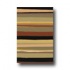 Home Dynamix Tribeca 5 X 8 Second Ave Area Rugs