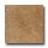Tesoro Aztec Madrid 13 X 13 Ocre Tile & Stone