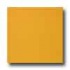 Marazzi I Colori 12 X 12 Yellow Tile & Stone