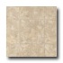 Armstrong Memories - Limestone 6 Pebble Beige Vinyl Flooring