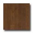 Harris-tarkett Amherst Beveled 5 Vintage Hickory Dark Sunset Har