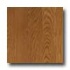 Somerset Value Collection Strip 3 Vintage Brown Hardwood Floorin