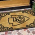 The Memory Company Kansas City Chiefs Kansas City Chiefs Area Ru