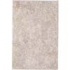 Interceramic Northwoods 8 X 12 Spruce Tile & Stone