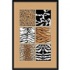 Home Dynamix Zone 5 X 7 9885 Area Rugs