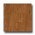 Tarkett Preference Plus Nt - Oaken 12 Cumin Vinyl Flooring