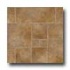 Mannington Naturals - Sunset Valley Ember Vinyl Flooring