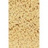 Kaleen Shag Tika 4 X 5 Yellow Area Rugs