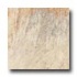 Cerim Ceramiche Stone Age 7 X 7 Quarzite Tile & Stone