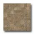 Mannington Vega Ii - Brazilian Stone 6 Blue Shale