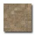 Mannington Vega Ii - Brazilian Stone 6 Blue Shale Vinyl Flooring