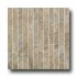 Portobello Pietra Di Borgogna Mosaic Borgogna Noce Tile & Stone