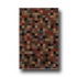 Mohawk Textura Collection 5 X 8 Nomad Vintage Area Rugs