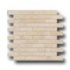 American Olean Highland Ridge Mosaic Desert Mosaic Tile & Stone