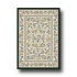 Milliken Chablis 5 X 8 Opal Emerald Area Rugs