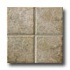 Marca Corona Origins Mosaico 4 X 4 Nut Tile & Stone
