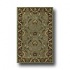 Kaleen Khazana 5 X 8 Daulton Spa Area Rugs