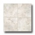 Tarkett Preference Plus Nt - Bayhill 6 Grantine Vinyl Flooring