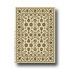 Home Dynamix Natalie 8 X 10 Ivory 7534 Area Rugs