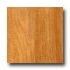Stepco Royal Plank Sable Vinyl Flooring