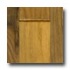 Hartco Century Farm Hand-sculpted 3 Autumn Dusk Hardwood Floorin