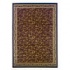 Kane Carpet American Dream 4 X 5 Divine Luxury Chestnut Area Rug