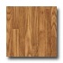 Armstrong Memories - Oak River 6 Natural Oak Vinyl Flooring
