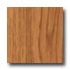Metroflor Konecto - Country Collection Plank Red Oak Vinyl Floor
