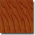 Robbins Huntington Plank Ginger Hardwood Flooring