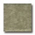 Portobello Rainforest 3 X 3 Amazon Tile & Stone