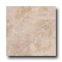 Tesoro Indian Slate 18 X 18 Apache Beige Tile & Stone