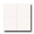 Crossville Savoy Running Bond White Tile & Stone