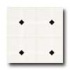 Tarkett Style Brite - Cedarbrook 12 Black Forest Vinyl Flooring