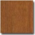 Bruce Kempas Plank Kempas Natural Hardwood Flooring