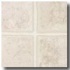 Mannington Vega Ii - Veranda 12 Cameo Vinyl Flooring
