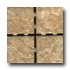 Portobello Ridgestone 3 X 6 Amber Tile & Stone