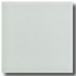 Daltile Glass Reflections 3 X 6 Dinner Mint Tile & Stone
