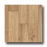 Armstrong Cushionstep Best - Elm Plank Natural Vinyl Flooring