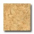 Domco Influence - Impresario 52024 Vinyl Flooring