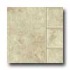 Domco Cerama - Tango 66163 Vinyl Flooring