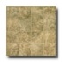Congoleum Pacesetter - Canyon Ridge 12 Bleached Clay Vinyl Floor