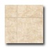 Tarkett City View - Ceramica Boulevard 6 White Gold Vinyl Floori