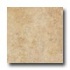 Daltile Morlais 13 X 13 Citrine Tile & Stone